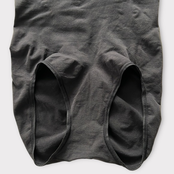 Counting inventory NWOT Spanx Higher Power Panties - Picture 7 of 14